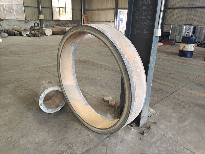 鈦及鈦合金高端供應商-寶雞啟成有色金屬 鈦及鈦合金高端供應商-寶雞啟成有色金屬